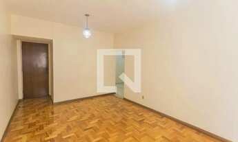 Imagem 4: Apartamento à Venda - Gutierrez, 3 Quartos, 126 m2