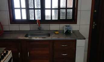 Imagem 7: Casa em Peruíbe