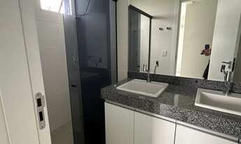 Imagem 4: Apt aluguel Ilha de Andros