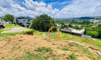 Imagem 6: Terreno à venda, 1238 m² por R$ 1.200.000,00 - Condominio Porto Atibaia - Atibaia/SP