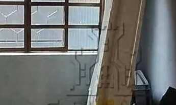 Imagem 4: Casa para alugar Vila Casoni por R$ 2.000/mês - Vila Matarazzo - Londrina/PR