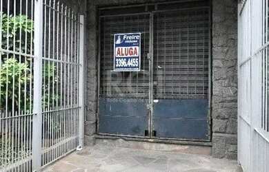 Imagem 5: Loja para Venda - 40m², 0 dormitórios, Santana