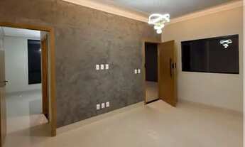 Imagem 2: Casa barra dos Coqueiros com entrada a partir de R$ 30mil - Aceito Negativo!