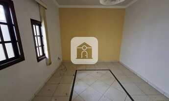 Imagem 3: Casa para locação bairro Cidade Jardim