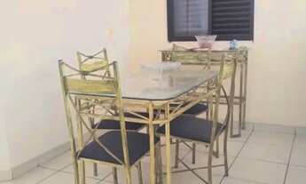 Imagem 3: APARTAMENTO - VILA OLIVO - SP