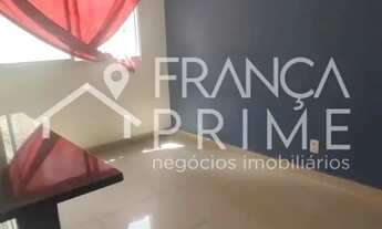 Imagem 4: Apartamento de 2 Dormitórios, Jardim Iris!!!