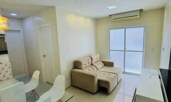 Imagem 2: VENDO Oportunidade - Bonavita Prime