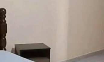 Imagem 5: CASA À VENDA EM ICOARACI