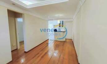 Imagem 3: Apartamento com 2 quartos à venda por R$ 430000.00, 60.00 m2 - CENTRO - LONDRINA/PR