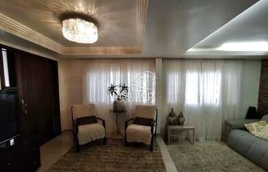 Imagem 3: Casa à venda Jardim América