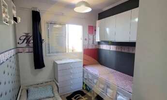 Imagem 3: Oportunidade no Parque Cerejeiras: Casa com Quintal e Planejados