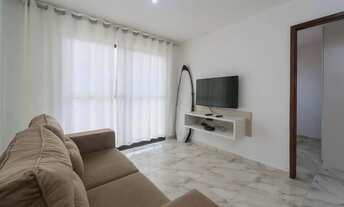 Imagem 2: Vendo Apartamento em Porto de Galinhas