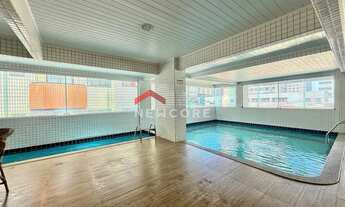 Imagem 2: Apartamento em Rua Martin Afonso de Souza - Aviação - Praia Grande/SP