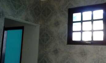 Imagem 2: Alugo Sobrado com 3 Quartos em Vila no RJ