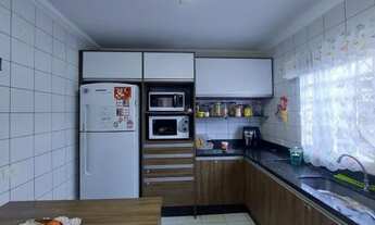 Imagem 5: ALUGA-SE! SOBRADO PARA LOCAÇÃO NA REGIÃO NOBRE DE MARINGÁ - EXCELENTE LOCALIZAÇÃO