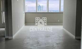 Imagem 6: VENDA-EDIFÍCIO MAR DEL PLATA-CENTRO-PONTA GROSSA - PR