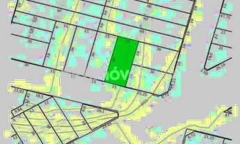 Imagem 7: Não perca essa OPORTUNIDADE