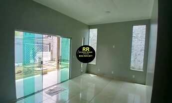 Imagem 2: Venda/Locação Residencial Villa Suíça