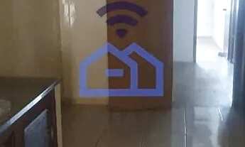 Imagem 5: Casa para venda, Centro, Caraguatatuba, SP