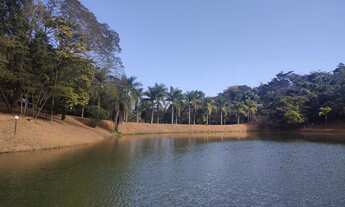 Imagem: Lote no Serra Morena 38.900,00 parcelas