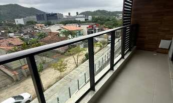 Imagem 6: Direto com proprietário- Studio Alto Padrão