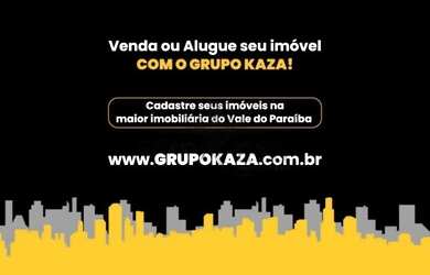 Imagem 6: Terreno Comercial - Bom Retiro- 348m²