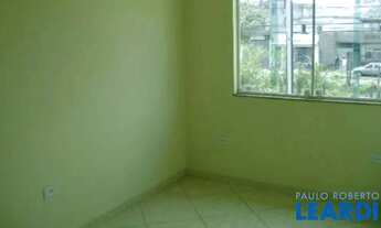 Imagem 6: SOBRADO - ARICANDUVA - SP