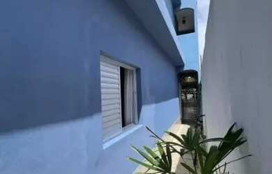 Imagem 6: CASA A VENDA EM LAGOA AZUL/RT 38