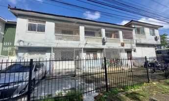 Imagem 2: Apartamento para aluguel, 3 quartos, 1 suíte, 1 vaga, Madalena - Recife/PE