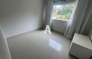 Imagem 13: Aluguel Casa NOVA UBERLANDIA