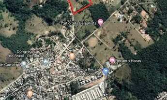 Imagem 6: 20.000m2 São Roque ótima área Localização Privilegiada