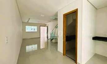 Imagem 7: Casa 3 quartos à venda no(a) Jardim Brasil (Zona Norte