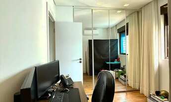 Imagem 7: Alto Luxo e conforto!