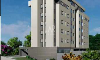 Imagem: Apartamento à venda, 3 quartos, 1 suíte