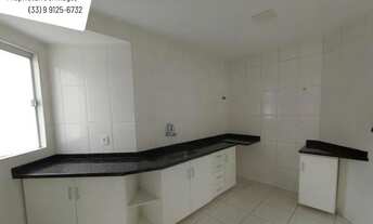 Imagem 7: Apartamento à venda, 3 quartos sendo 1 suíte, 4 vagas, varanda - Marajoara - Teófilo Otoni