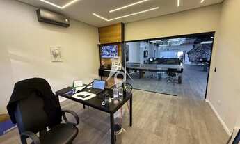 Imagem 6: PONTO COMERCIAL NA VILA BERTIOGA 600m