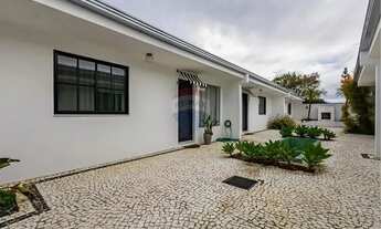 Imagem 5: Terreno no Pilarzinho com 6 casas para operação de Airbnb