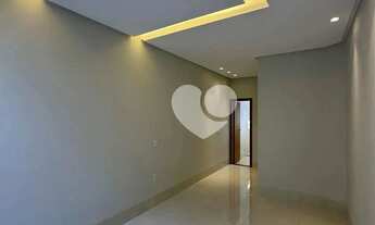 Imagem 4: Casa nova 3 quartos com suite Alto padrao