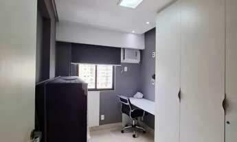 Imagem 6: Apartamento à venda no VARANDAS DO ALTO , IMBUÍ , Salvador, BA