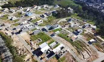 Imagem 6: Terreno para venda em Guarulhos com 150m²