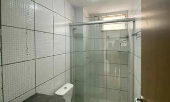 Imagem 5: 10- ALUGO APARTAMENTO NO BELIZE RESIDENCE POR 1.700