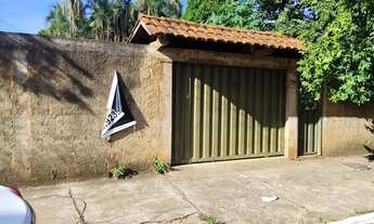 Imagem: LOTE AVENIDA FRANCISCO ALVES DE OLIVEIRA