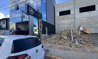 Imagem 3: Galpões de 466 m2 Balneário Camboriú sc Bairro centro