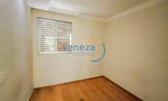Imagem 6: Apartamento com 2 quartos à venda por R$ 430000.00, 60.00 m2 - CENTRO - LONDRINA/PR