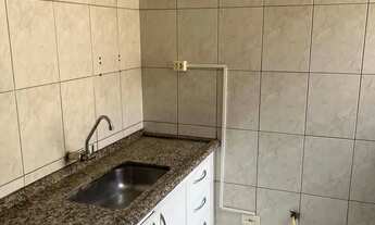 Imagem 6: Apt reformado ótima localização