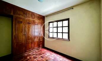 Imagem 4: Apartamento com 1 quarto, 31 m2 à venda por R$ 190.000, Várzea - Teresópolis/RJ codigo: 11