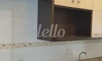 Imagem 7: Apartamento 3 quartos para alugar no(a) Parque São Jorge