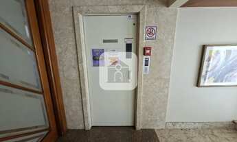 Imagem 3: Apartamento Para Locação No Bairro Fundinho