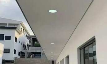 Imagem 3: CONJ. COMERCIAL - CENTRO - SP