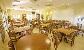 Imagem 3: Terreno a venda no Swiss Park Campinas com 360m2